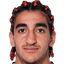 Tai Abed