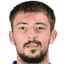 Bojan Kovačević