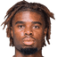 Steve Ngoura