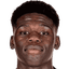 Josue Ndenge Kongolo