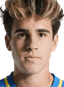 Marc Bombardó Poyato