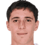 Mateo Chávez García