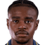 Joseph Kalulu Kyatengwa