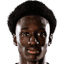 Sidiki Cherif