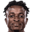 Mohammed Sofo
