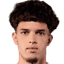Flávio Ferreira Gonçalves
