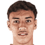 Gabriel Morais Silva Bontempo