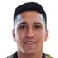 Mario Cristian Osmin Briceño Portilla