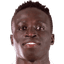Krepin Diatta
