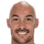 Marko Dmitrović