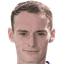 Liam Mandeville