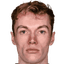 Gregory Sloggett