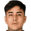 Erick Antonio Pulgar Farfán
