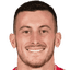 Samuele Birindelli