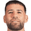 Nicolás Hernán Otamendi