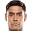 Felipe Andrés Mora Aliaga