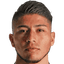 Brayan Josué Cortés Fernández