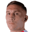 Franco Bechtholdt Chervaz