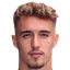 Samuel Toby Smith