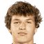 Lukas Willen