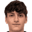Romano Floriani Mussolini