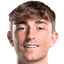 Dean Donny Huijsen