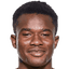 Abdul Salam Moro