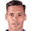 Tomás Ezequiel Guidara