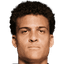 Vivaldo Borges dos Santos Neto