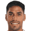 Lucas Eduardo Carrizo