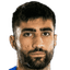 Giorgos Kornezos