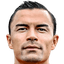 Emil Audero Mulyadi