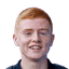 Morgan Feeney