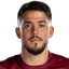 Pablo Fornals Malla