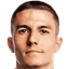 Sergi Palencia Hurtado