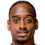 Pablo Paulino Rosario