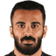 Madallah Alolayan