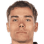 Leo Walta