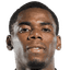 Raphael Onyedika Nwadike