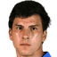 Gonzalo Andrés Tapia Dubournais