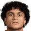 Gabriel Silva Vieira