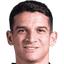 Lautaro Emanuel Blanco