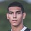 Allam Steven Wlk Dure