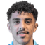 Aloyayari Abdulmalik