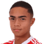 Luis Otávio Costa de Aquino