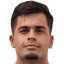 Mauro Santiago Silveira Lacuesta