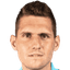 Rafael Cabral Barbosa
