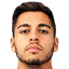 Luís Rafael Soares Alves
