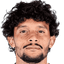Gustavo Henrique Furtado Scarpa