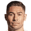 Óscar Mauricio Opazo Lara